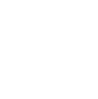 Agroturystyka 